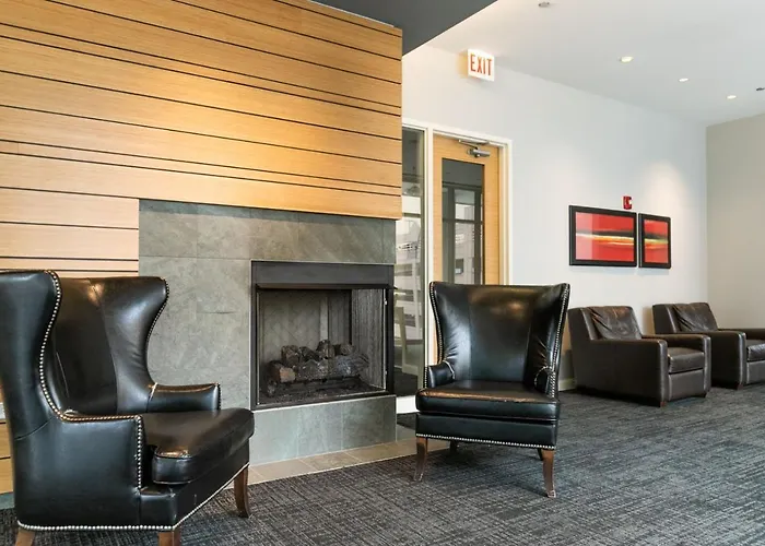 Апартаменты Loop 1br W Pool Gym Lounge Nr Riverwalk Chi-634 Чикаго